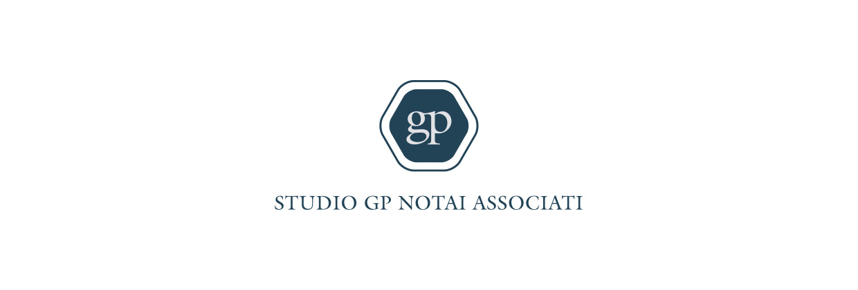 Studio GP Notai Associati