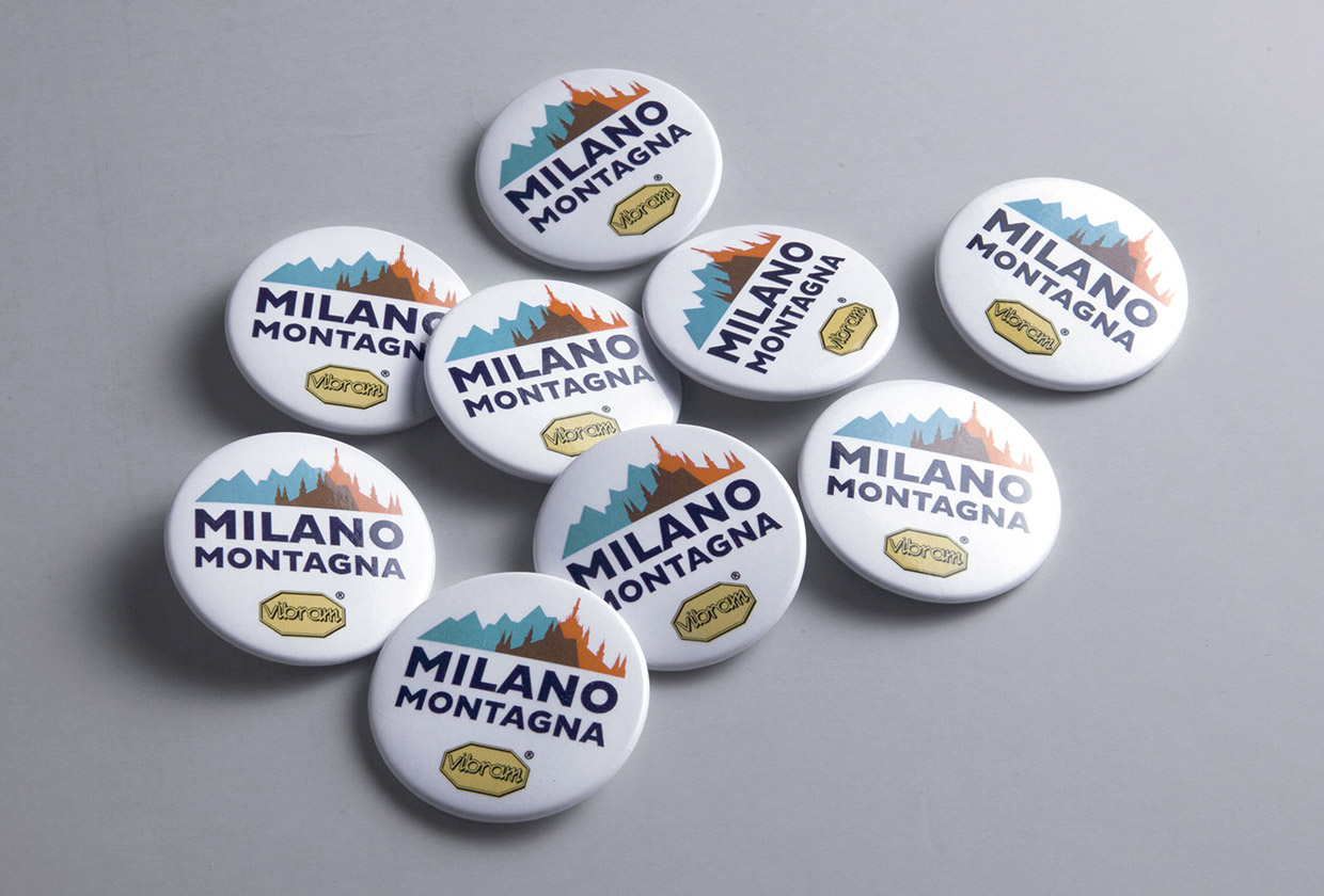 Milano Montagna