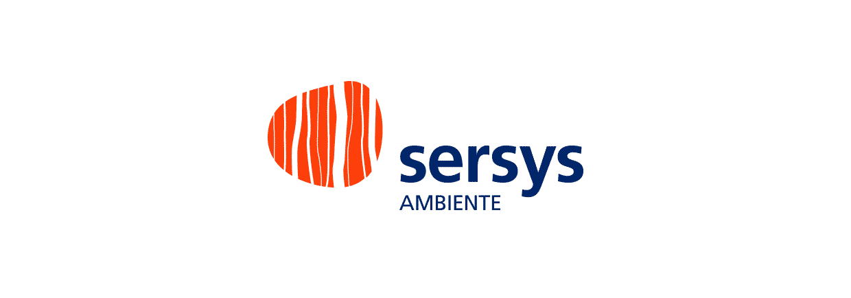 Sersys Ambiente