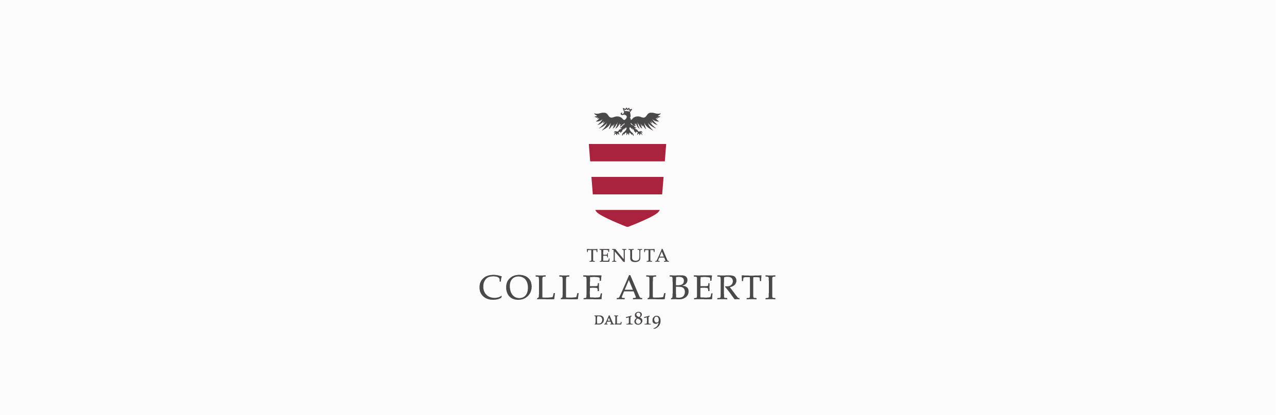 Tenuta Colle Alberti