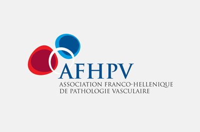 Afhpv, Association Franco-Hellénique de Pathologie Vasculaire