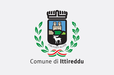 Comune di Ittireddu