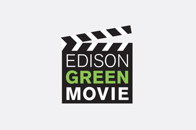 Edison, Edison Green Movie
