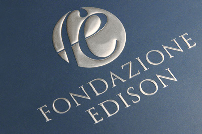 Fondazione Edison