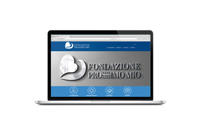 Fondazione Prossimo Mio