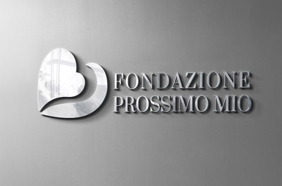 Fondazione Prossimo Mio