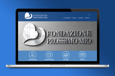 Fondazione Prossimo Mio