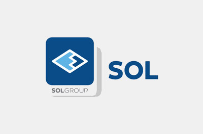 Sol Group